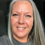 Carrie Milton - @my4dracos - Instagram