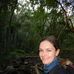 Carrie Milton - Facebook
