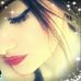 Carrie Milton - Facebook