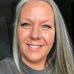 Carrie Milton - Facebook
