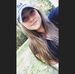 Carrie Milton - Facebook