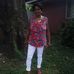 Carrie Milton - Facebook