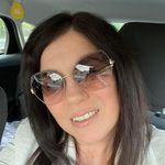 Carrie Milton - @carriew2100 - Instagram