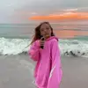 carrie milton - @carrie.milton - TikTok