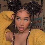 Carrie
Milton - @carrrr.mmmillll - Instagram