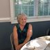 Carrie Mock - Facebook