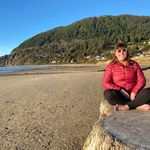 Carrie Mock - @carriealta - Instagram