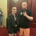 Carrie Mock - Facebook