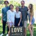 Carrie Mock - Facebook