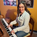 Carrie Mock - @carriemocksmusic - Instagram