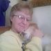 Carrie Mock - Facebook