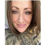 Carrie Mock McMillan - @carrie_jo_love - Instagram
