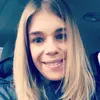 Carrie Mock  - @bostoncarrie - TikTok