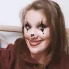 Carrie Smock - @carriesmock4 - TikTok
