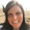Carrie Smock - @carriesmock8 - TikTok