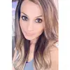 Carrie  Monroe - @carrieleemonroe - TikTok