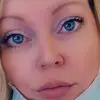 Carrie Lewis - @carriemonroe13 - TikTok