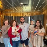 Carrie Monroe - @carriemonroe1973 - Instagram