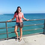 Carrie Monroe - @carrieberrie4 - Instagram