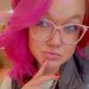 Carrie Monroe - @carrie.monroe - TikTok
