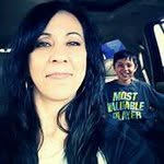 Carrie Monroe - @_carriemonroe_ - Instagram