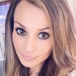 Carrie Monroe - @carrielmonroe - Instagram