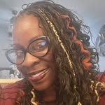 Carrie Monroe - @chocolatebeme - Instagram