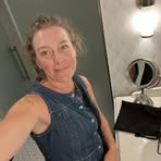 Carrie Monroe - Facebook