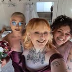 Carrie Monroe - Facebook
