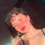 Carrie Monroe - @carriemonroe12 - Instagram