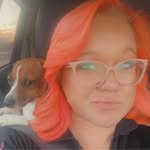 Carrie Monroe - @cntrygrl4221 - Instagram