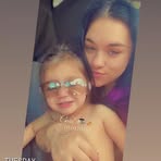 Carrie Monroe - Facebook