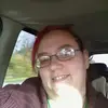 Carrie Monroe - @carrie.monroe3 - TikTok