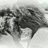 Carrie Monroe - @carriemonroe7 - TikTok