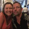Carrie Monroe - @carriemonroe1313 - TikTok