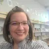 Carrie Monroe - @carriemonroe142 - TikTok