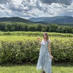 Carrie Monroe - Facebook
