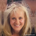 Carrie Monroe - @carriemonroe71 - Instagram