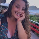 Carrie Monroe - @carriemonroe84 - Instagram
