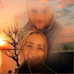 Carrie Monroe - @carriemonroe453 - Instagram