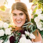 Carrie Monroe Barban - @carriemonroebarban - Instagram