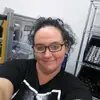 Carrie Monroe - @carriemonroe6 - TikTok