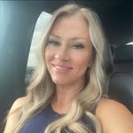 Carrie Monroe Henderson - @carmohenbeaute - Instagram