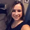 Carrie Monroe Howard - @carrie.monroe.how - TikTok