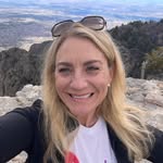 Carrie Monroe O'Keefe 📚 - @monroeokeefe - Instagram