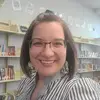 carriemonroe28 - @carriemonroe28 - TikTok