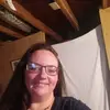 carriemonroe44 - @carriemonroe44 - TikTok