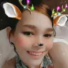 Cari Morrow - @carimorrow - TikTok