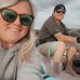 Carrie Jo Morrow - Facebook