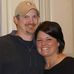 Carrie McCorkle - Facebook